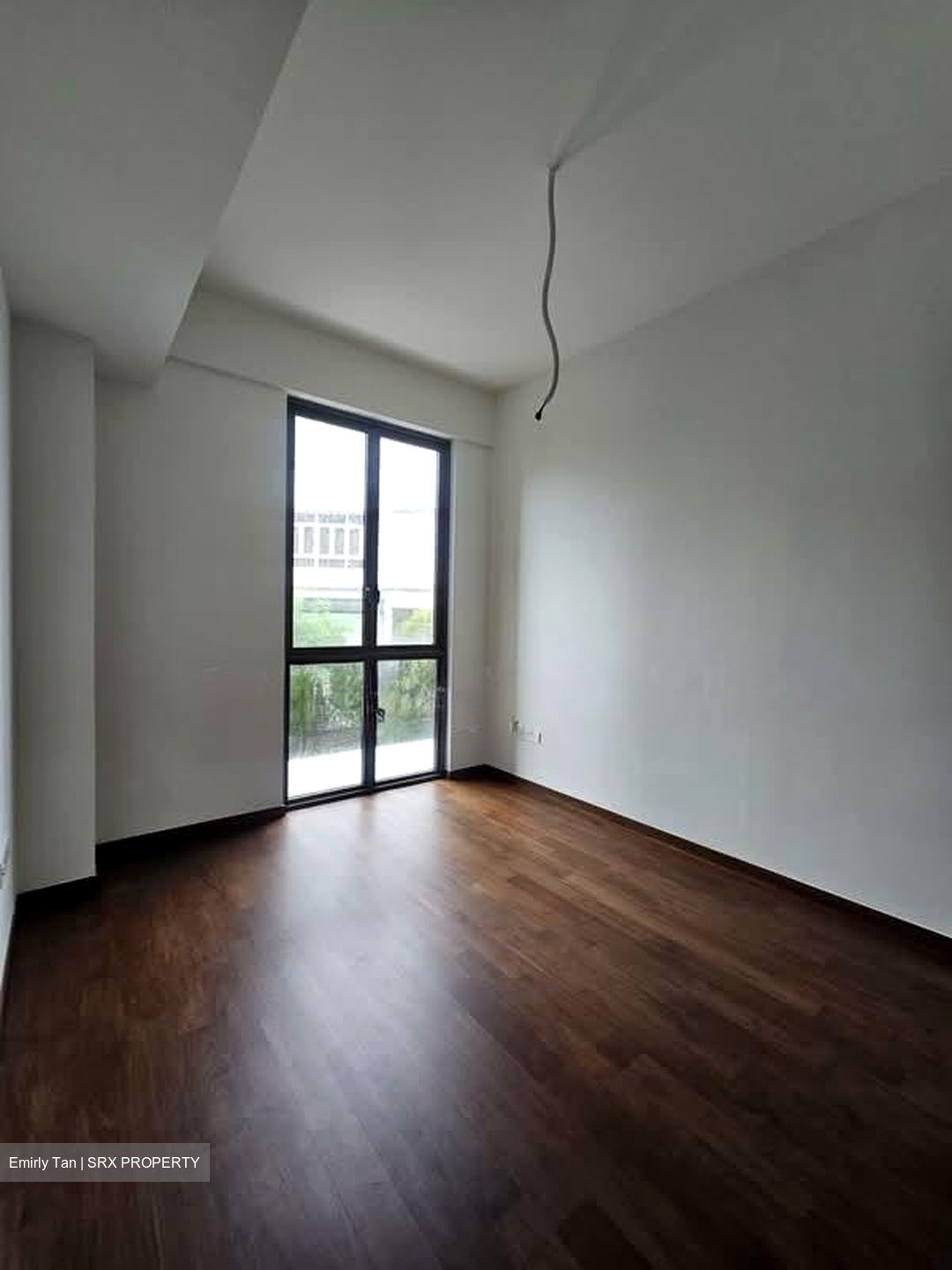 Parksuites (D10), Apartment #556209551